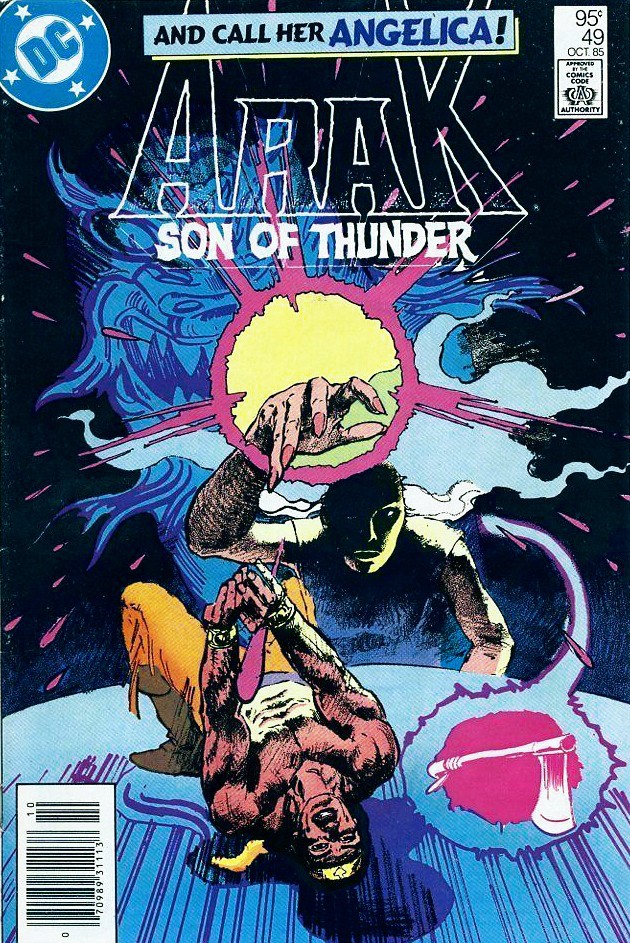 Arak son of thunder 49 3.jpg?ixlib=rails 2.1