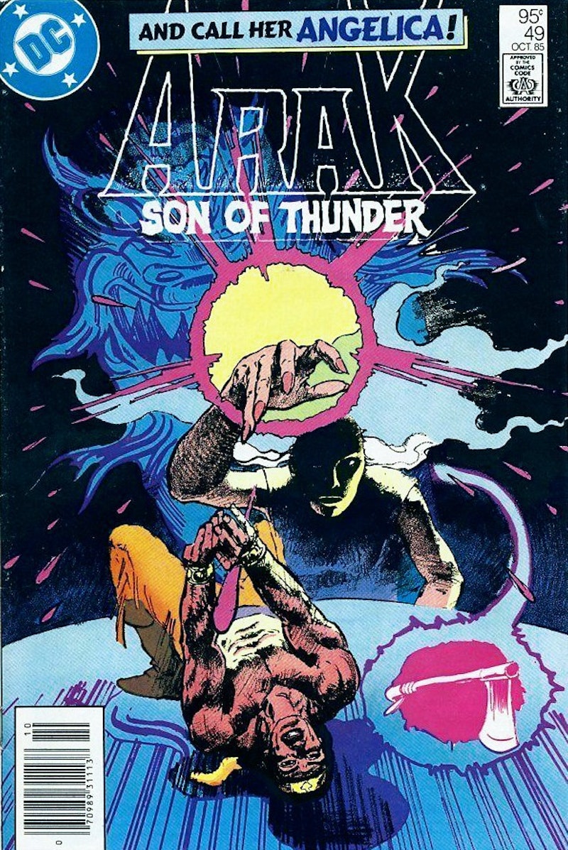 Arak son of thunder 49 3.jpg?ixlib=rails 2.1
