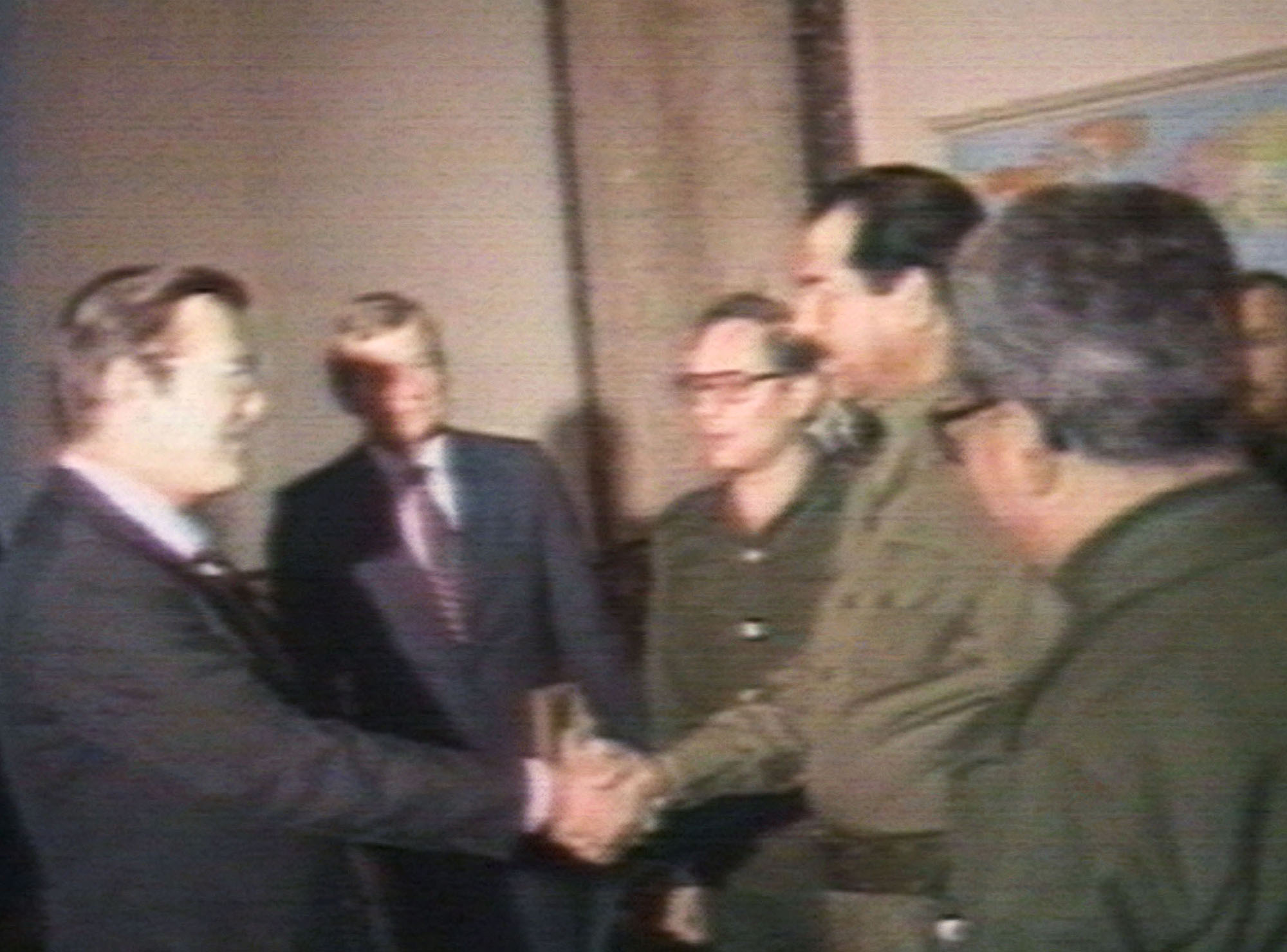  1x 1.jpg?ixlib=rails 2.1