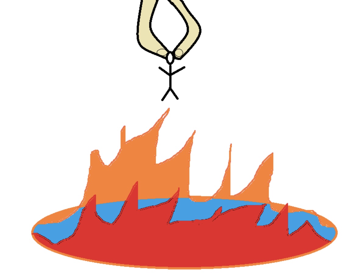 A9b58088 250c 482f 8bb8 f5352422aa3f.jpeg?ixlib=rails 2.1