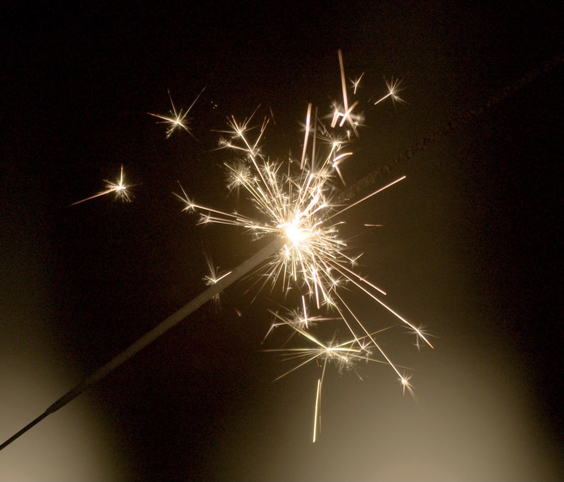 4d61c9ee ce38 466e 9a01 8eb61415acff.jpeg?ixlib=rails 2.1