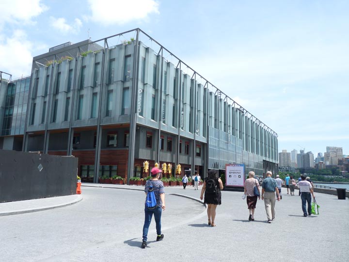 Pier 17.jpg?ixlib=rails 2.1