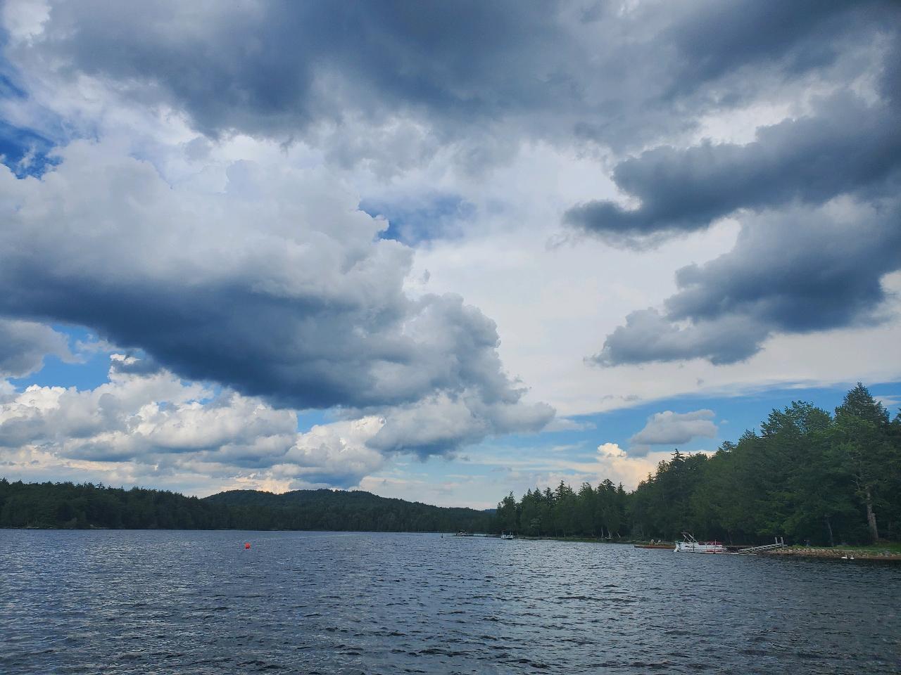 43352.jpeg?ixlib=rails 2.1