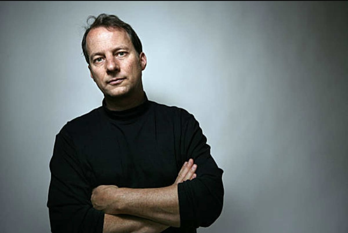 95475b29 0a0a 4f1f 9650 772a51a34c3f.jpeg?ixlib=rails 2.1