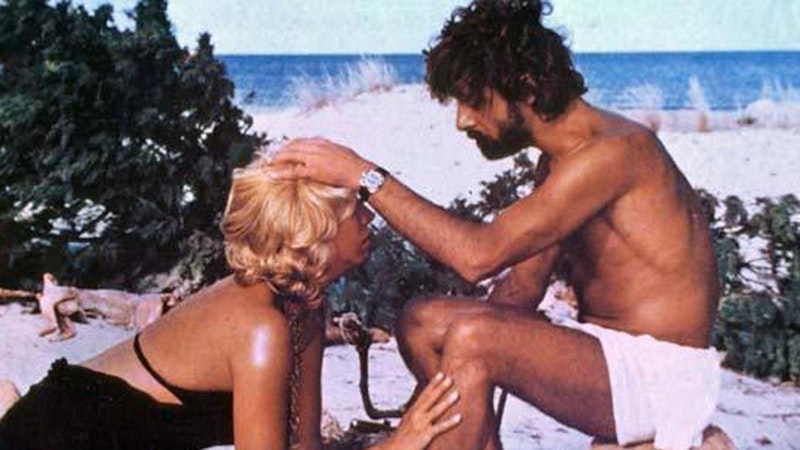 Swept away 2.jpg?ixlib=rails 2.1