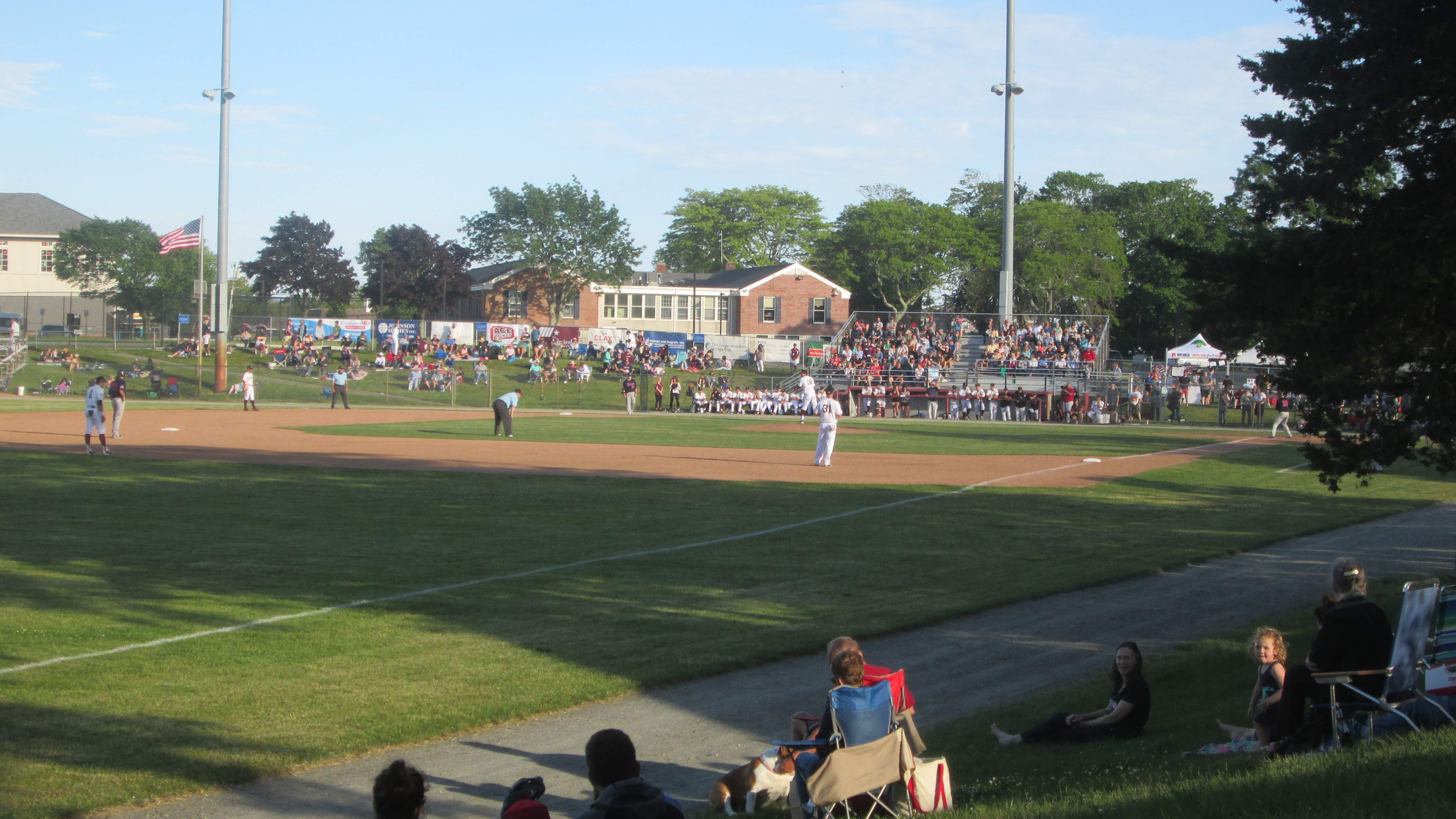 Img 0044photoresizercropresizeandshareimagesinbatch618201994241pm.jpg?ixlib=rails 2.1