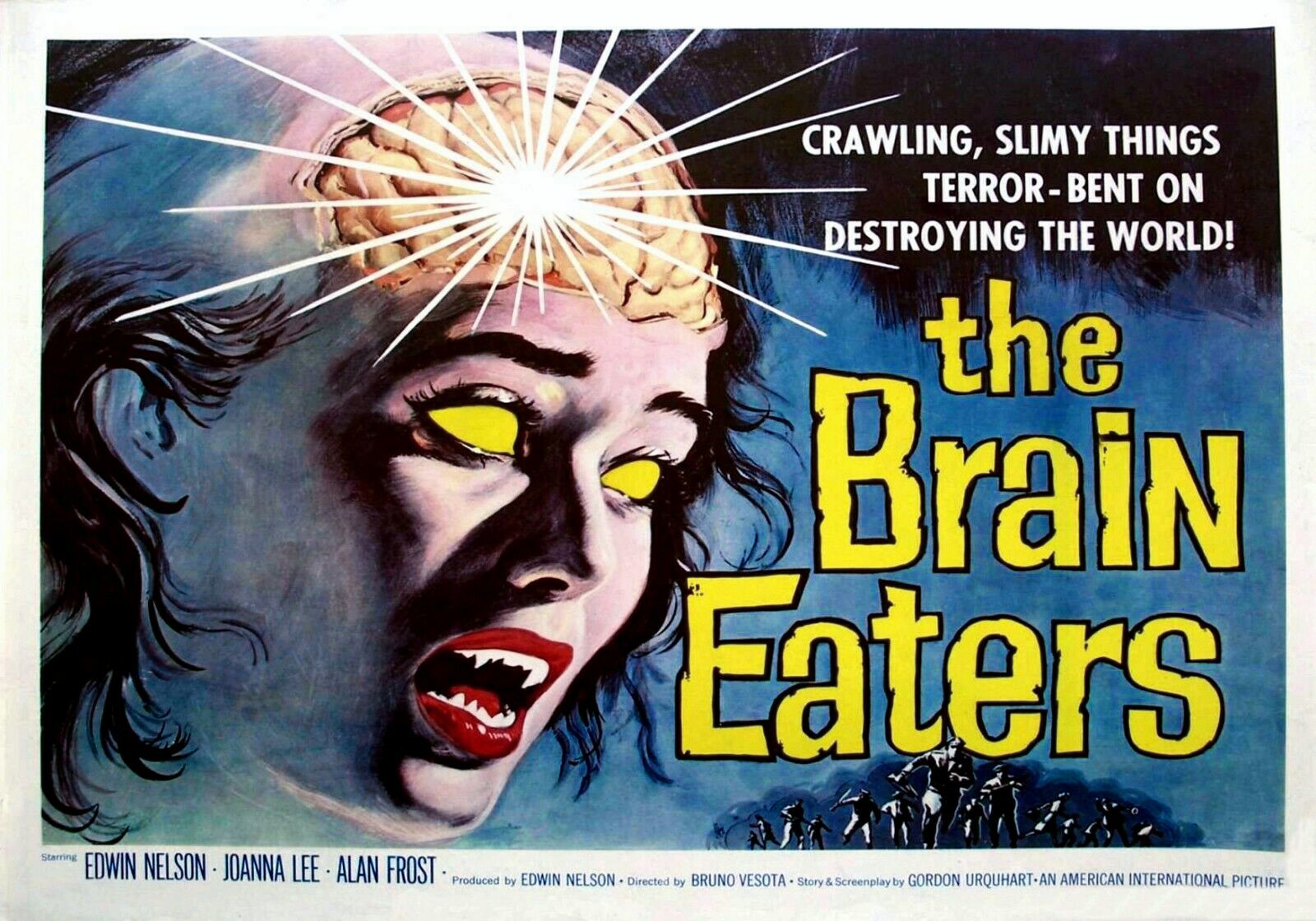 S l1600  1  5 2.jpg?ixlib=rails 2.1