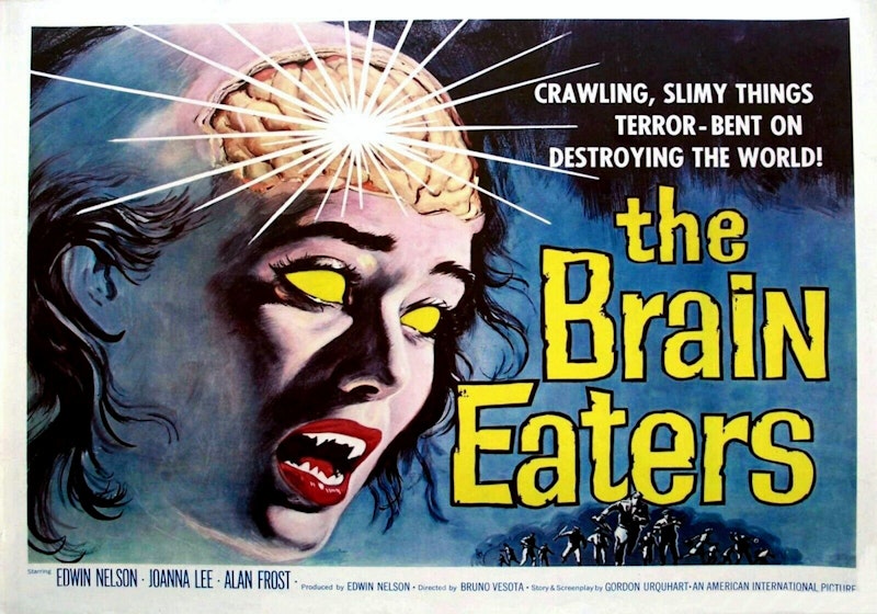 S l1600  1  5 2.jpg?ixlib=rails 2.1