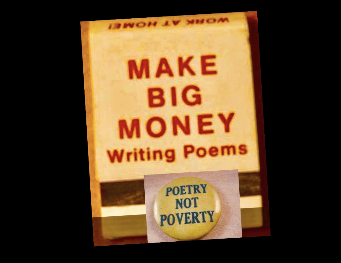 A4443804 0845 4c43 a9fe 6c75c017c082.jpeg?ixlib=rails 2.1