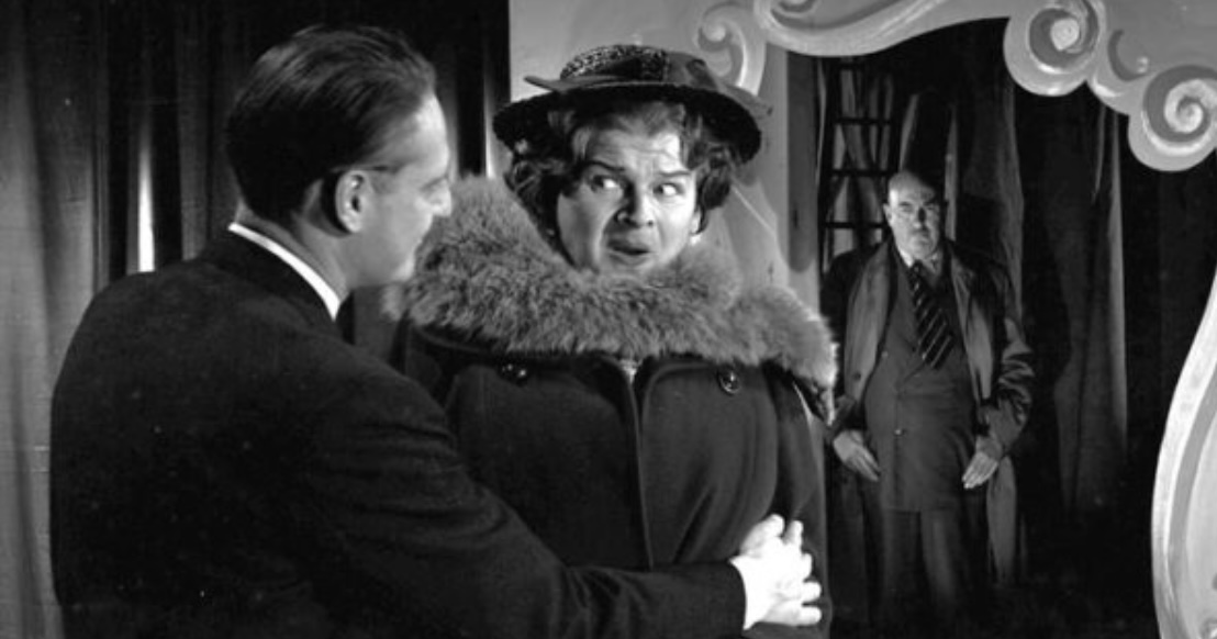 3b5c401d ca10 41bf 8489 e30197c46d45.jpeg?ixlib=rails 2.1