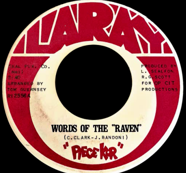 Screenshot 20210701 183549 4.png?ixlib=rails 2.1