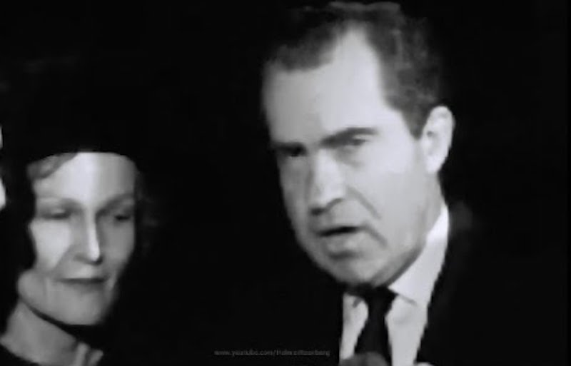 Hqdefault 9.jpg?ixlib=rails 2.1