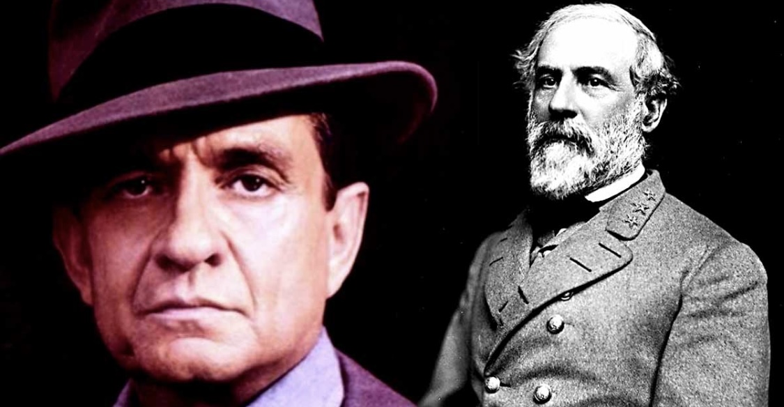 C97f2b29 b287 4f68 837f 7aa62e38dc18.jpeg?ixlib=rails 2.1