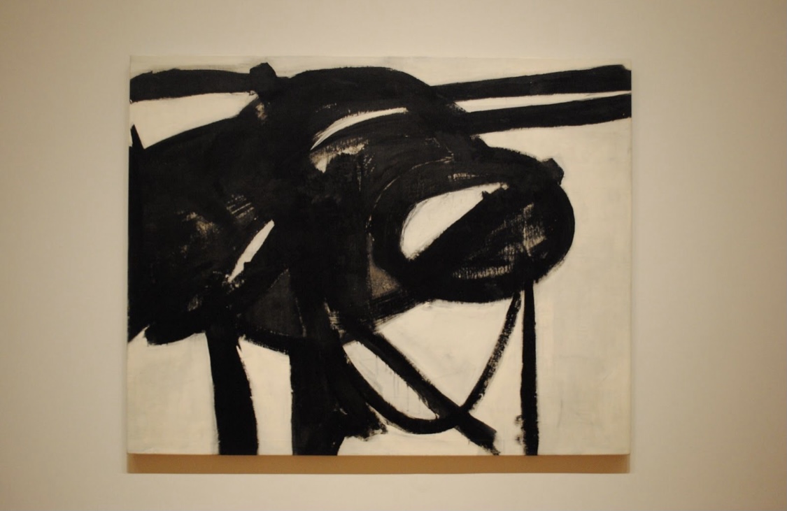 606a5d1f d709 4710 aaab 406c142153c2.jpeg?ixlib=rails 2.1