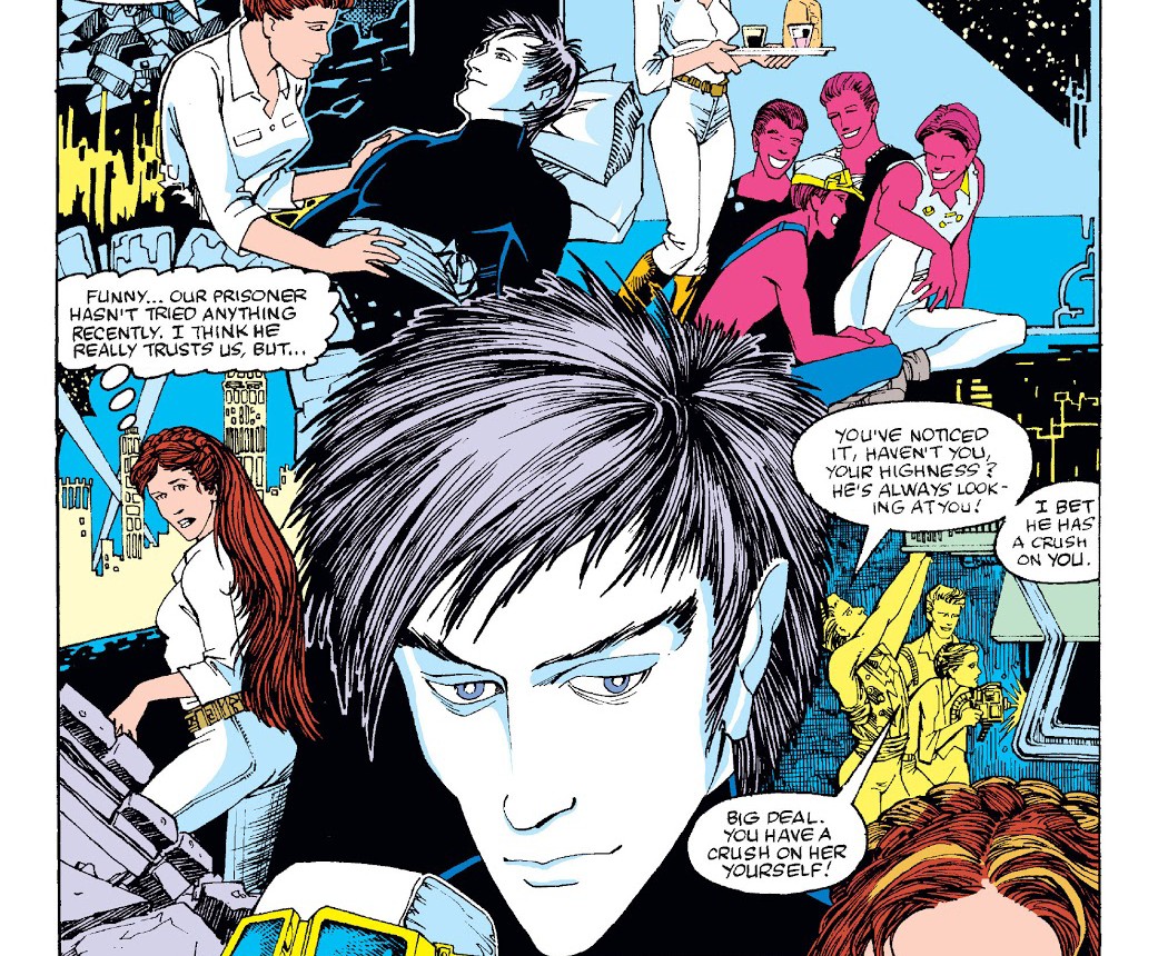 Rco018 1461953008 2.jpg?ixlib=rails 2.1