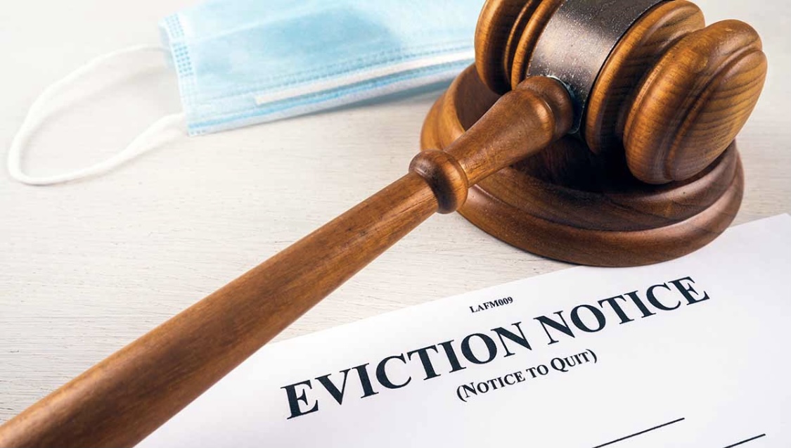 69227db2 bddd 4ebb 8193 7d0c9c0de802.jpeg?ixlib=rails 2.1