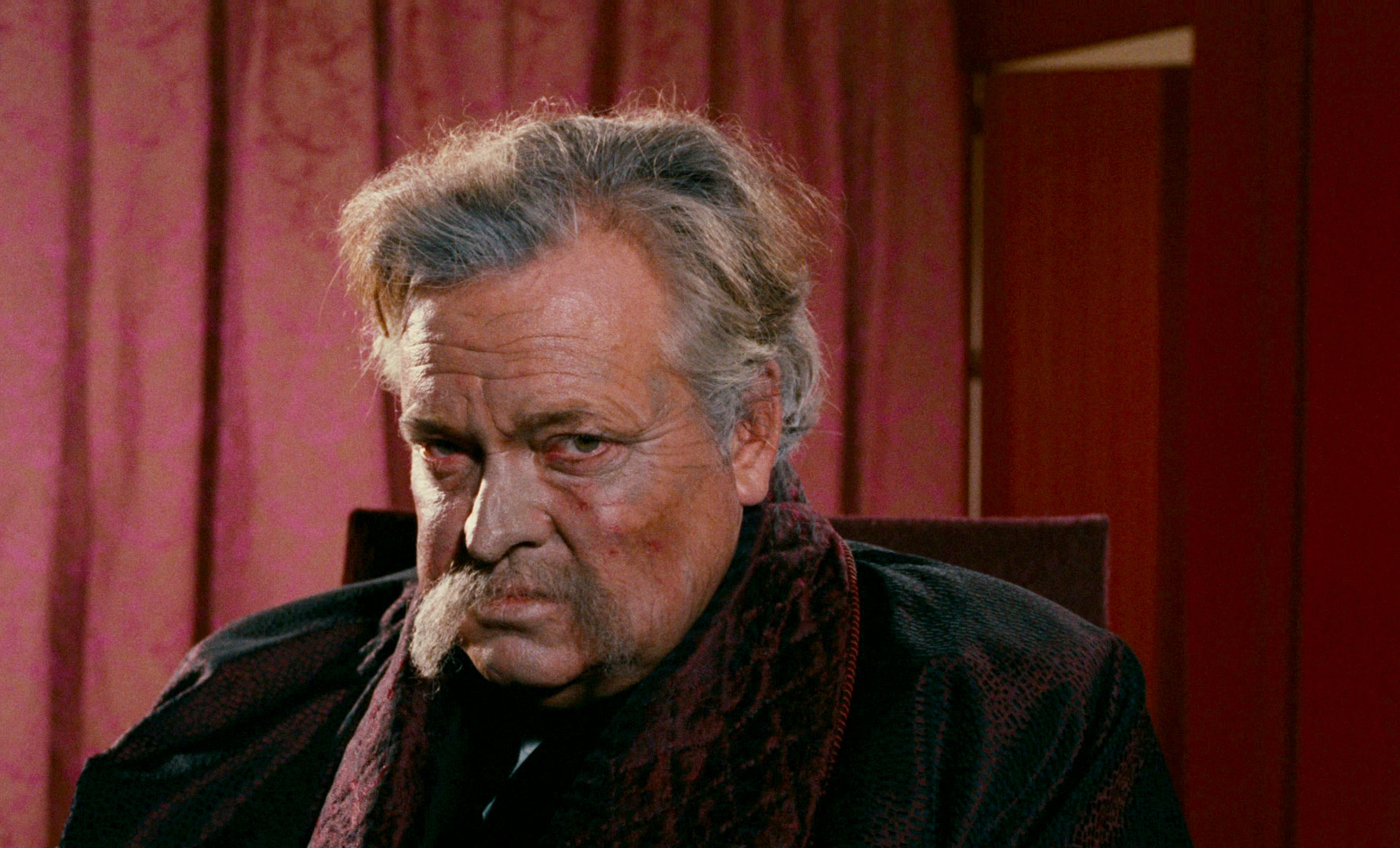 Immortal story.jpg?ixlib=rails 2.1