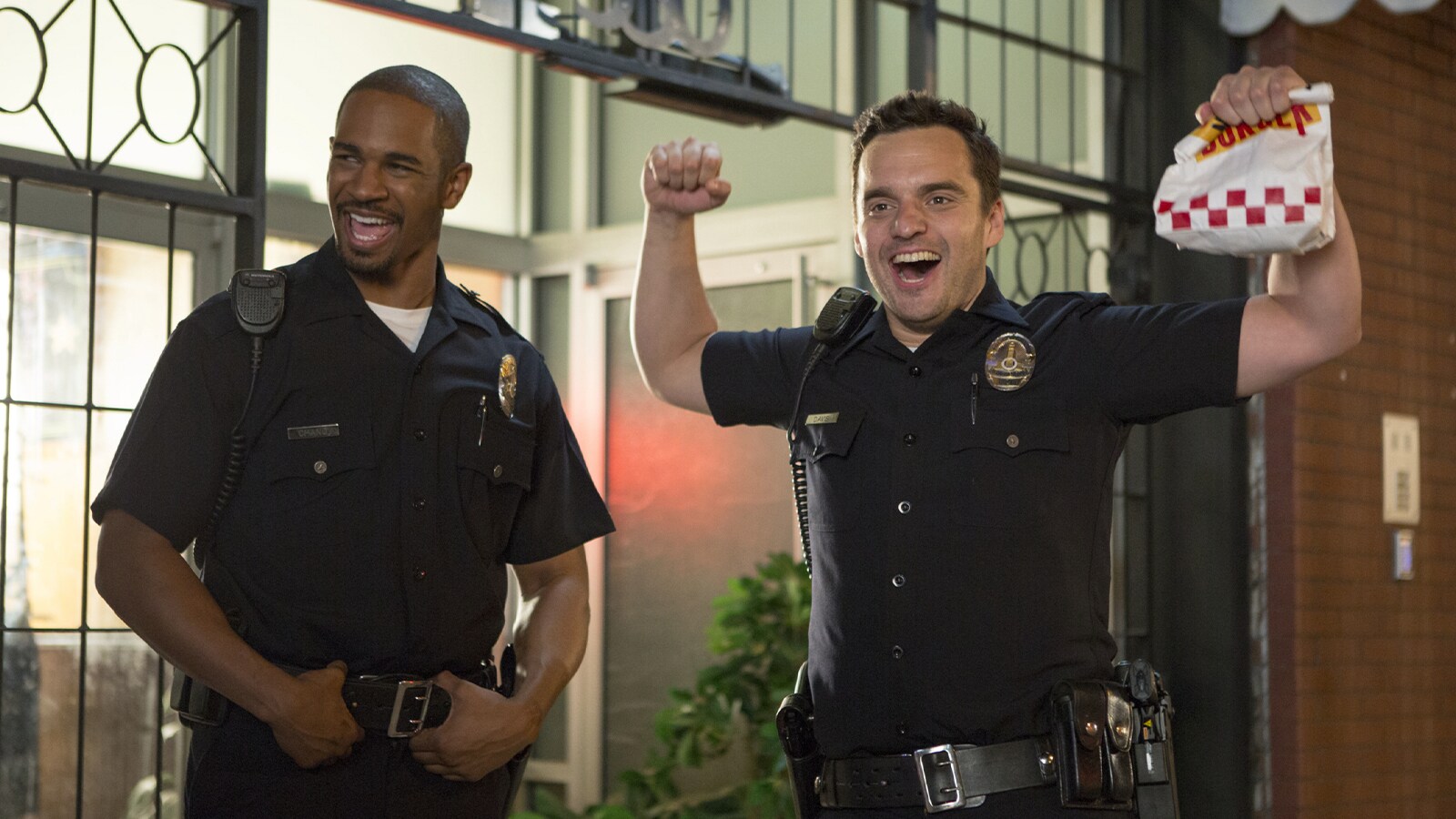 Https   i.cdn.tbs.com assets images 2020 10 lets be cops 1600x900.jpg?ixlib=rails 2.1