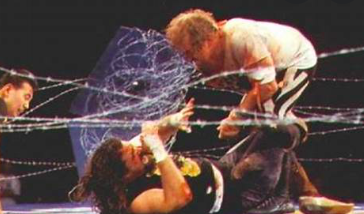 Screen shot 2021 07 08 at 10.31.48 pm.png?ixlib=rails 2.1