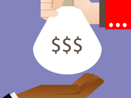 Screen shot 2021 07 08 at 10.45.24 pm.png?ixlib=rails 2.1