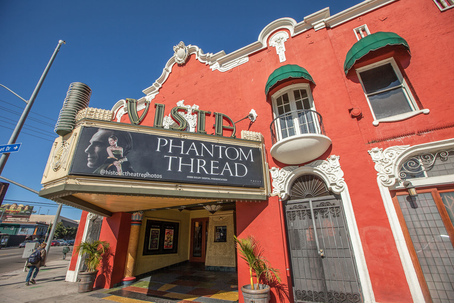 Exterior right from street.jpg?ixlib=rails 2.1