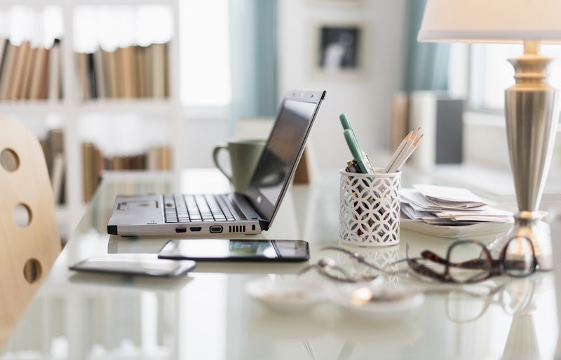 170911 better work from home 1042a rs.jpg?ixlib=rails 2.1