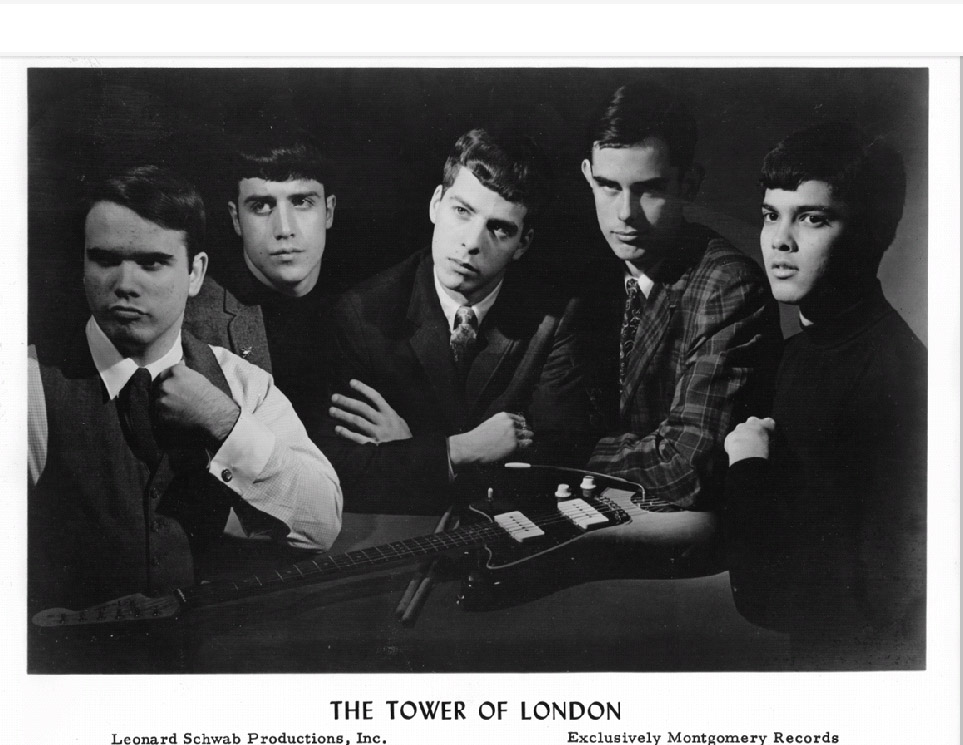 Psx 20210622 122947.jpg?ixlib=rails 2.1