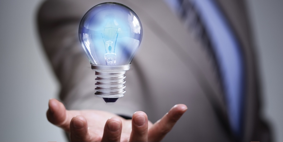 Fdb81ee8 f3d2 44a3 8ece 7cca766f825b.jpeg?ixlib=rails 2.1