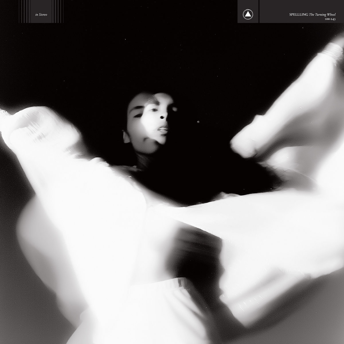 Spelllingturning.jpg?ixlib=rails 2.1