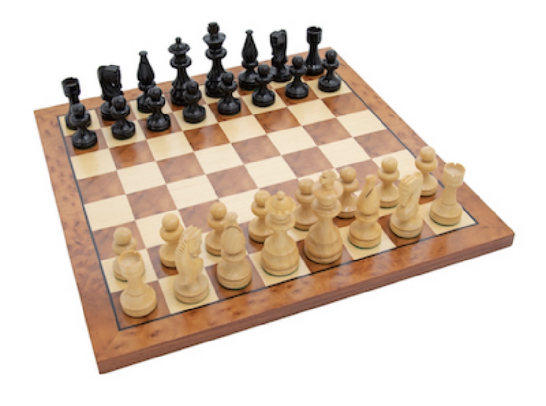 5682f5a6 84ab 499d ac30 d8359feb510f.jpeg?ixlib=rails 2.1