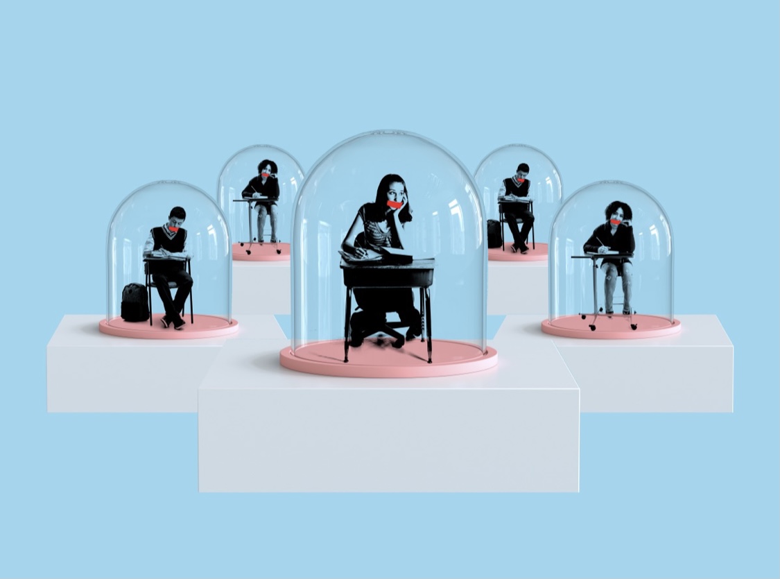 E83ad58d 3e72 4f61 aa10 150603b2f26f.jpeg?ixlib=rails 2.1