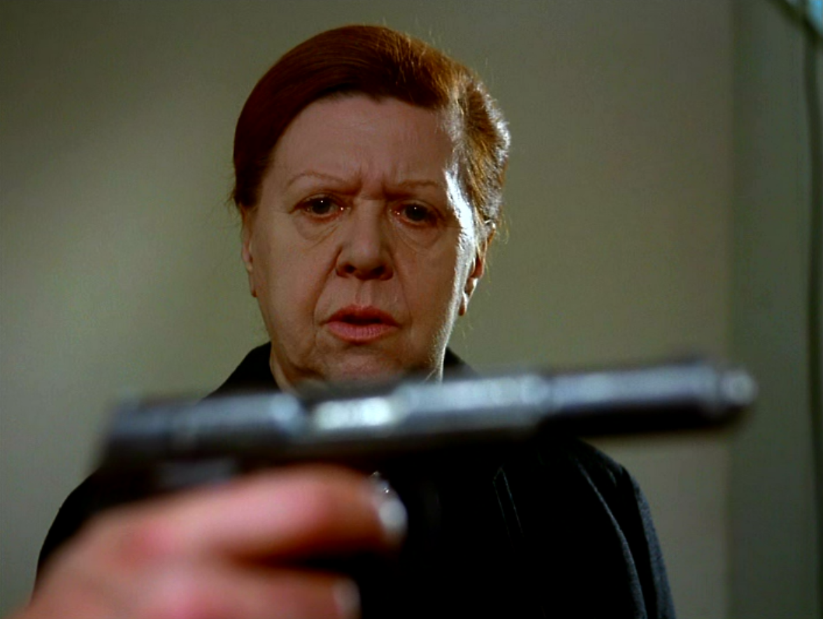 Motherkustersgoestoheaven 1.png?ixlib=rails 2.1