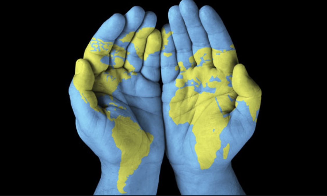 1e07da0e a5b1 4162 91bf b018878eef86.jpeg?ixlib=rails 2.1