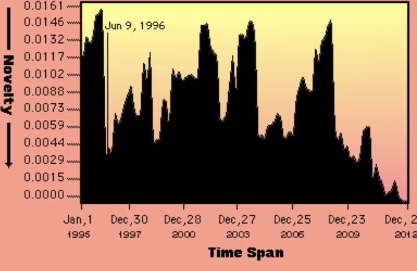 86c0fa0e a56c 401f a62c 0c962f75195a.jpeg?ixlib=rails 2.1
