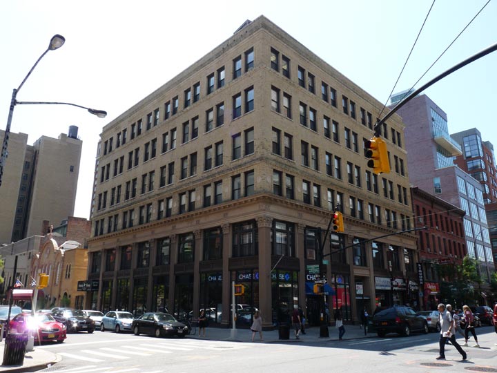 Chanin.jpg?ixlib=rails 2.1