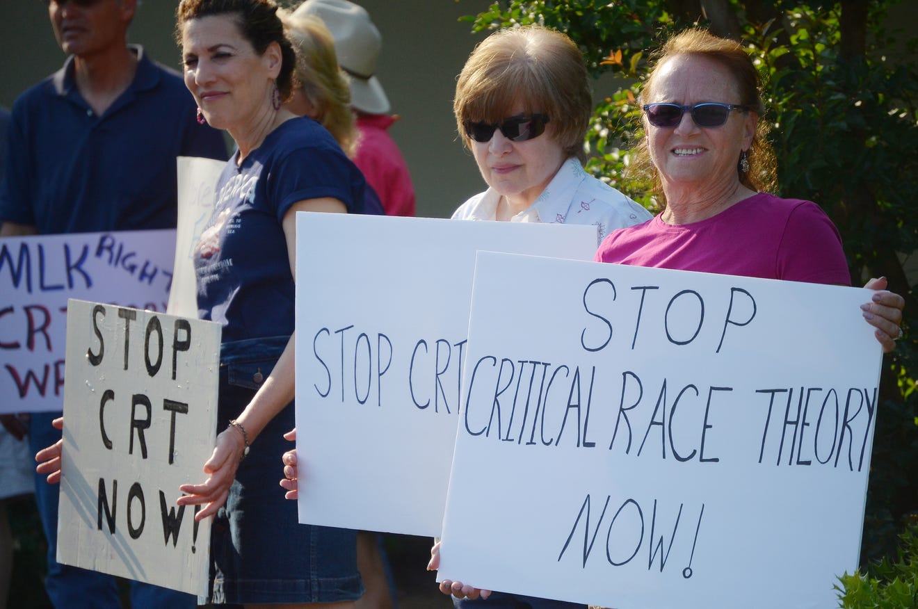 318022ec 6d36 468f 8d1c 8f7ec0e9f520 crt1.jpg?ixlib=rails 2.1