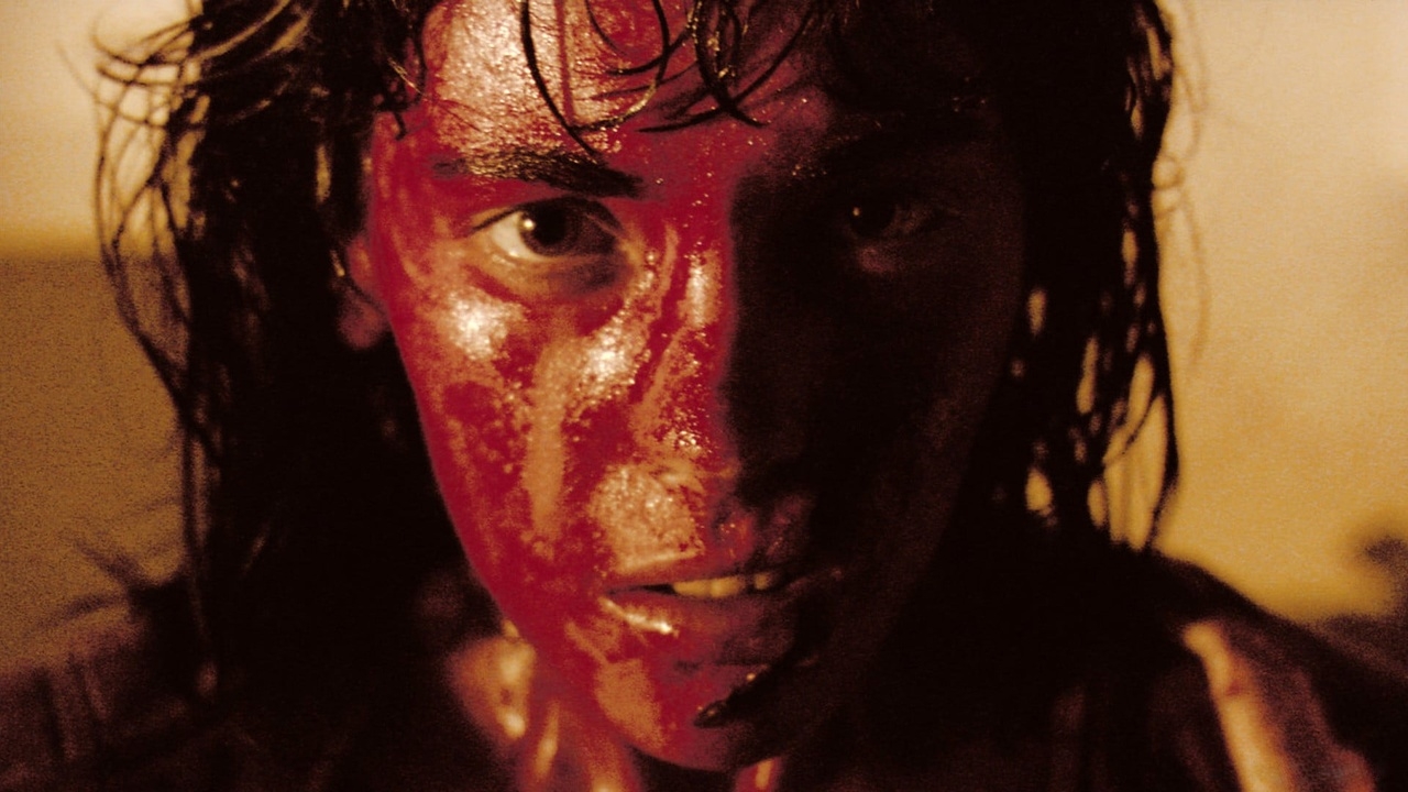 Image w1280 5.jpg?ixlib=rails 2.1