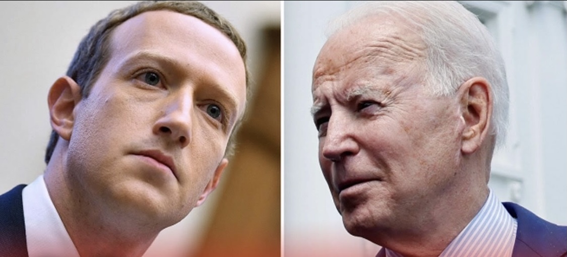 33196815 7223 4aa2 b628 bae7dacf42cc.jpeg?ixlib=rails 2.1