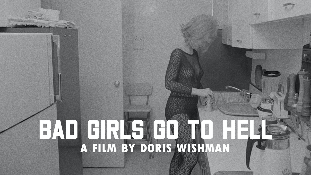 736182a8 ecae 436a b70a 58990731fa2e 3bd2aa42.jpg?ixlib=rails 2.1