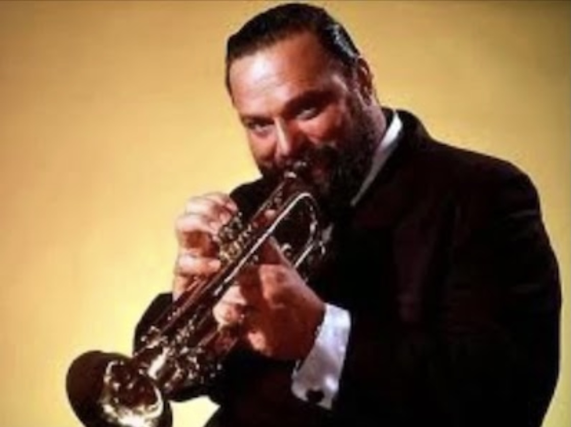 Ab78c566 fa44 475b 8d38 613d10d18d04.jpeg?ixlib=rails 2.1