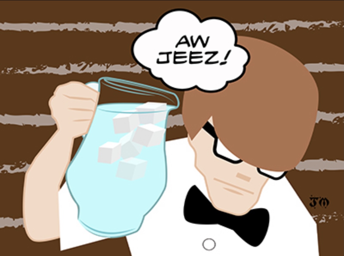 6e956de4 5518 4a3d bbfe c913154c055c.jpeg?ixlib=rails 2.1