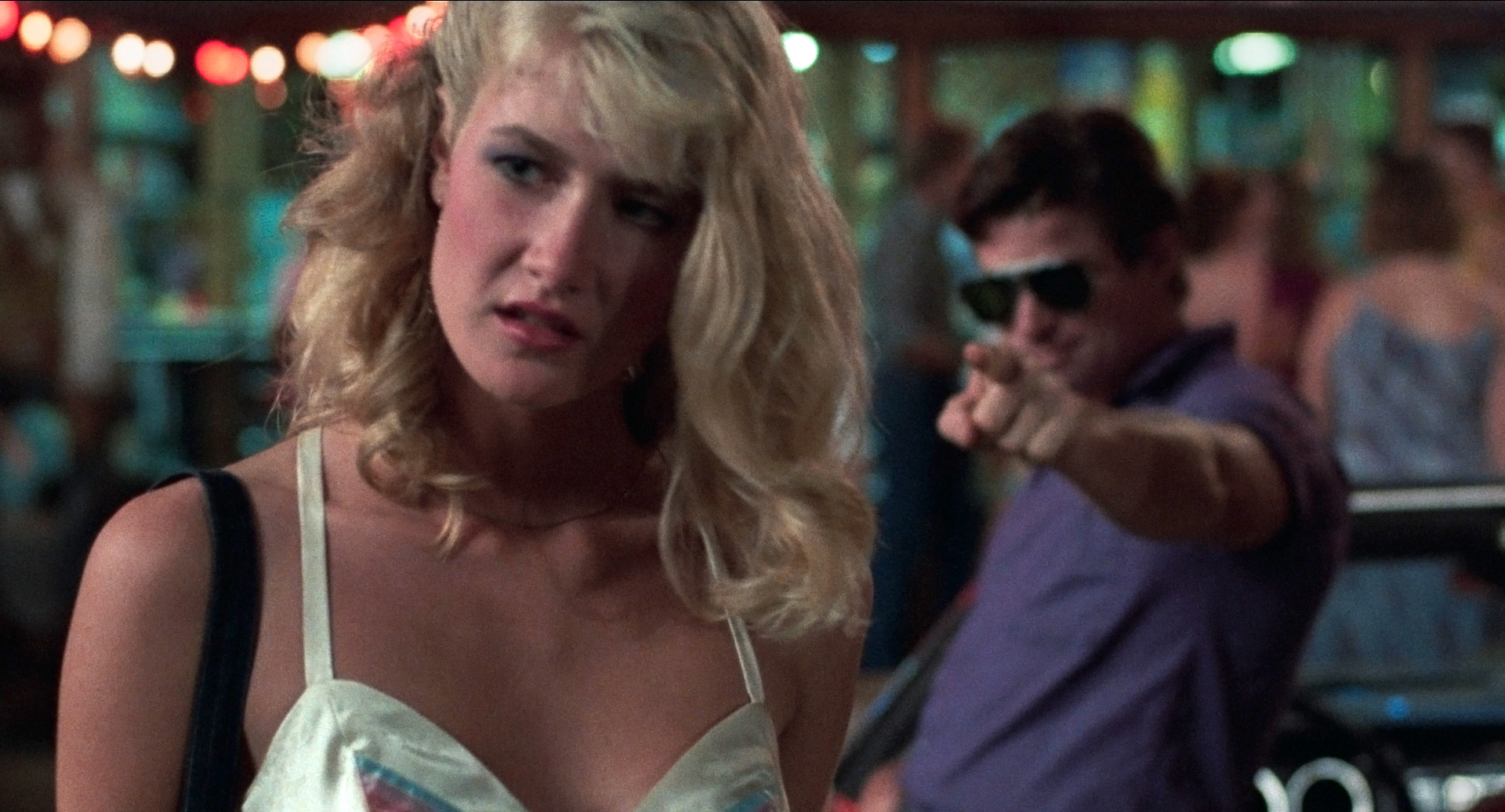 Smooth talk ftr.jpg?ixlib=rails 2.1