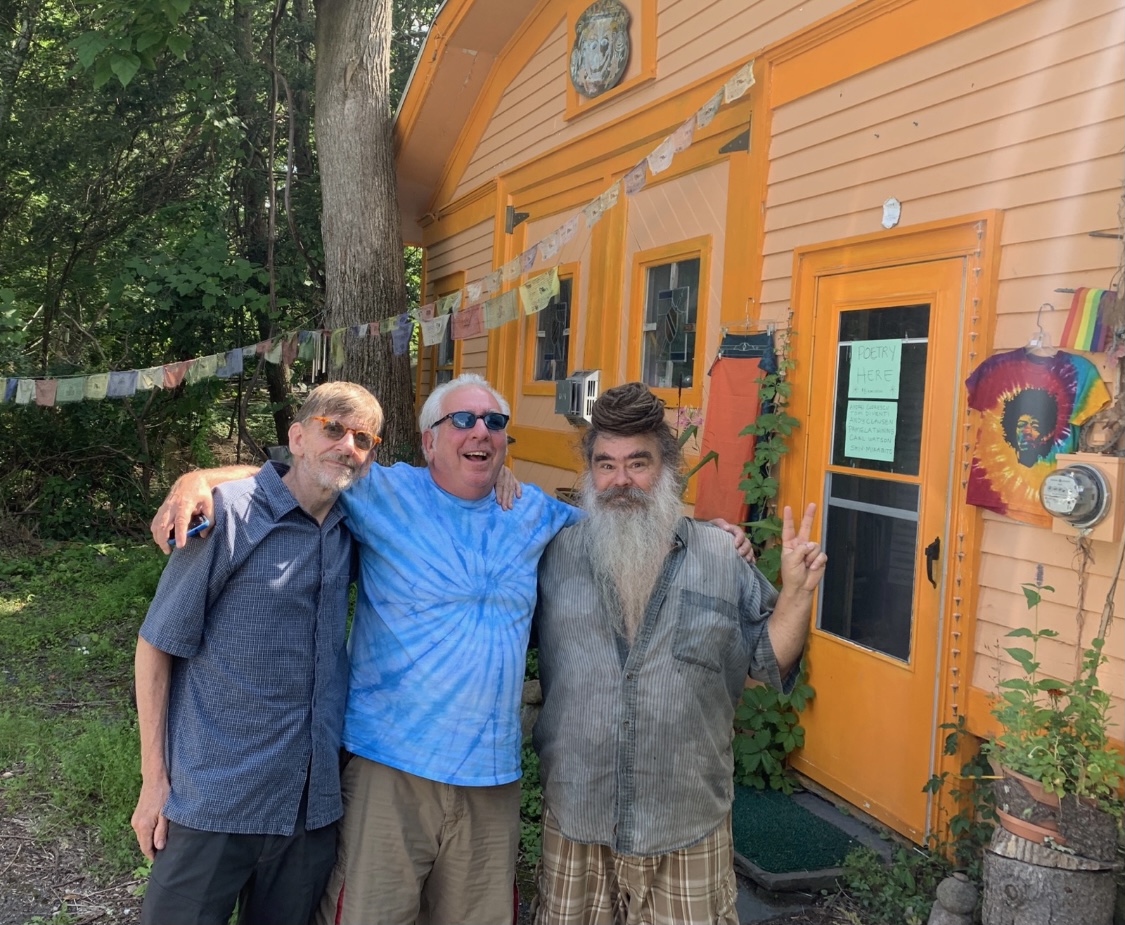 269eb57a ac6a 40b8 9eb4 a3ed1675023d.jpeg?ixlib=rails 2.1