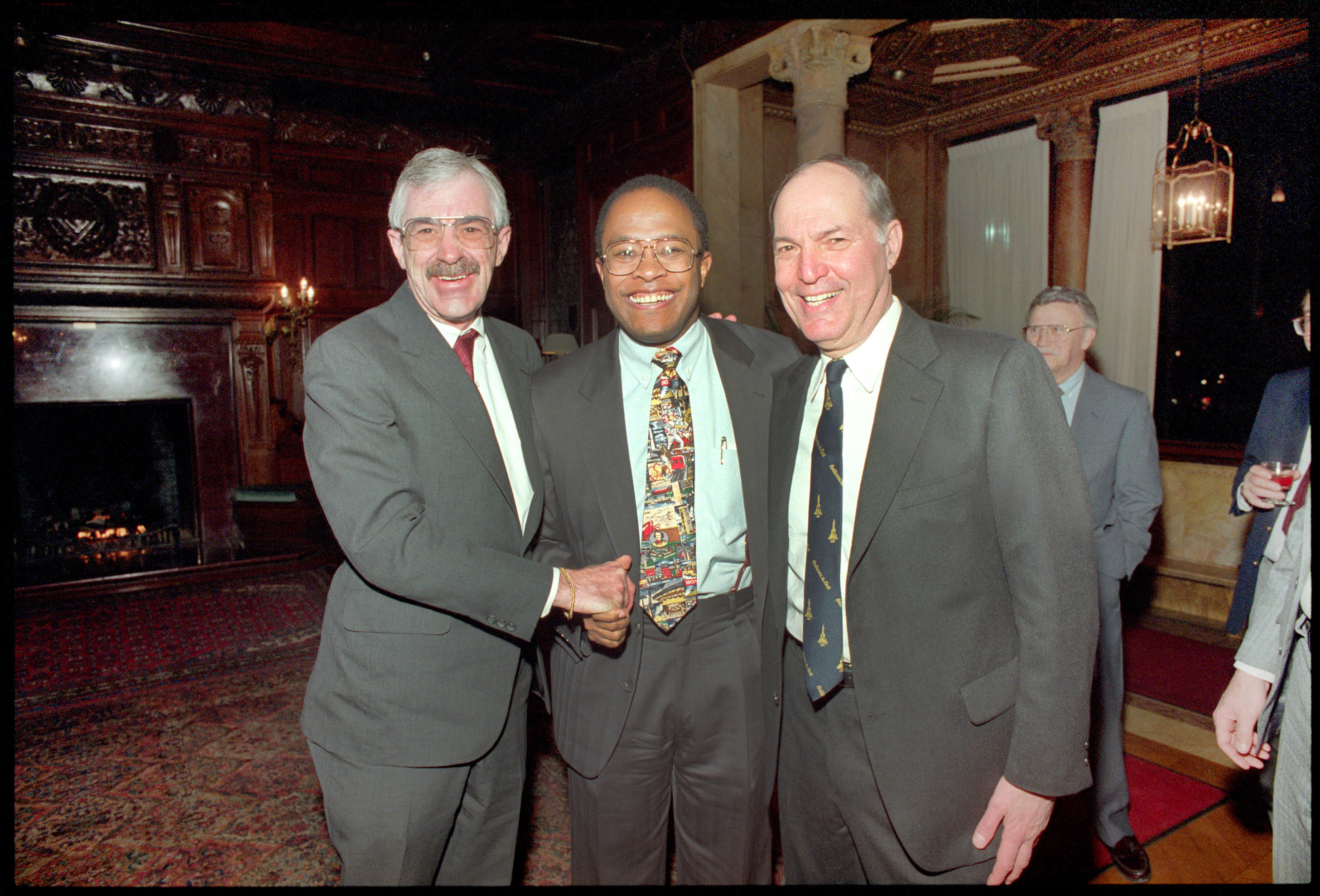 Unnamed 10.jpg?ixlib=rails 2.1