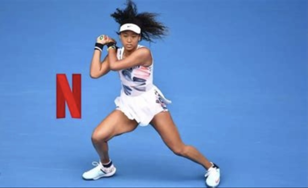 E2796d8f 5026 42fc 8dc0 b9aa6c0a3969.jpeg?ixlib=rails 2.1