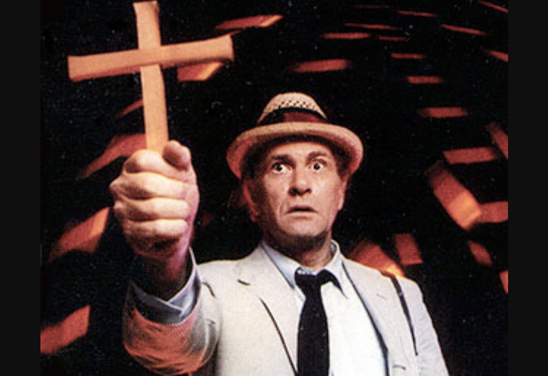 F86aae21 de42 4c44 a368 d7414a09942e.jpeg?ixlib=rails 2.1