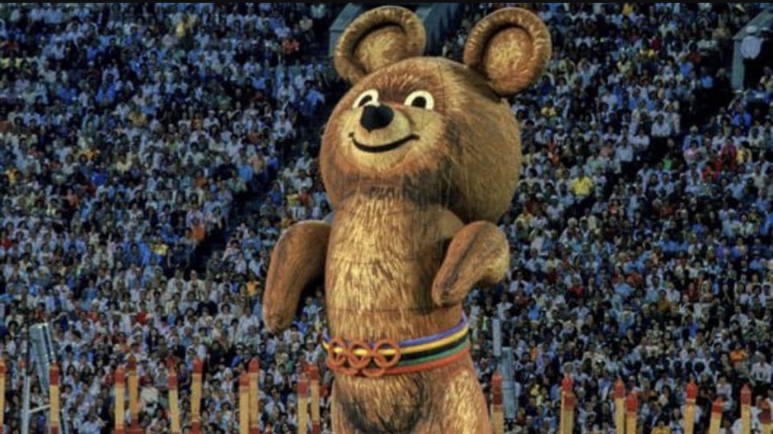 1e71d10e 1978 462c 9445 6ecf9d7f0d49.jpeg?ixlib=rails 2.1