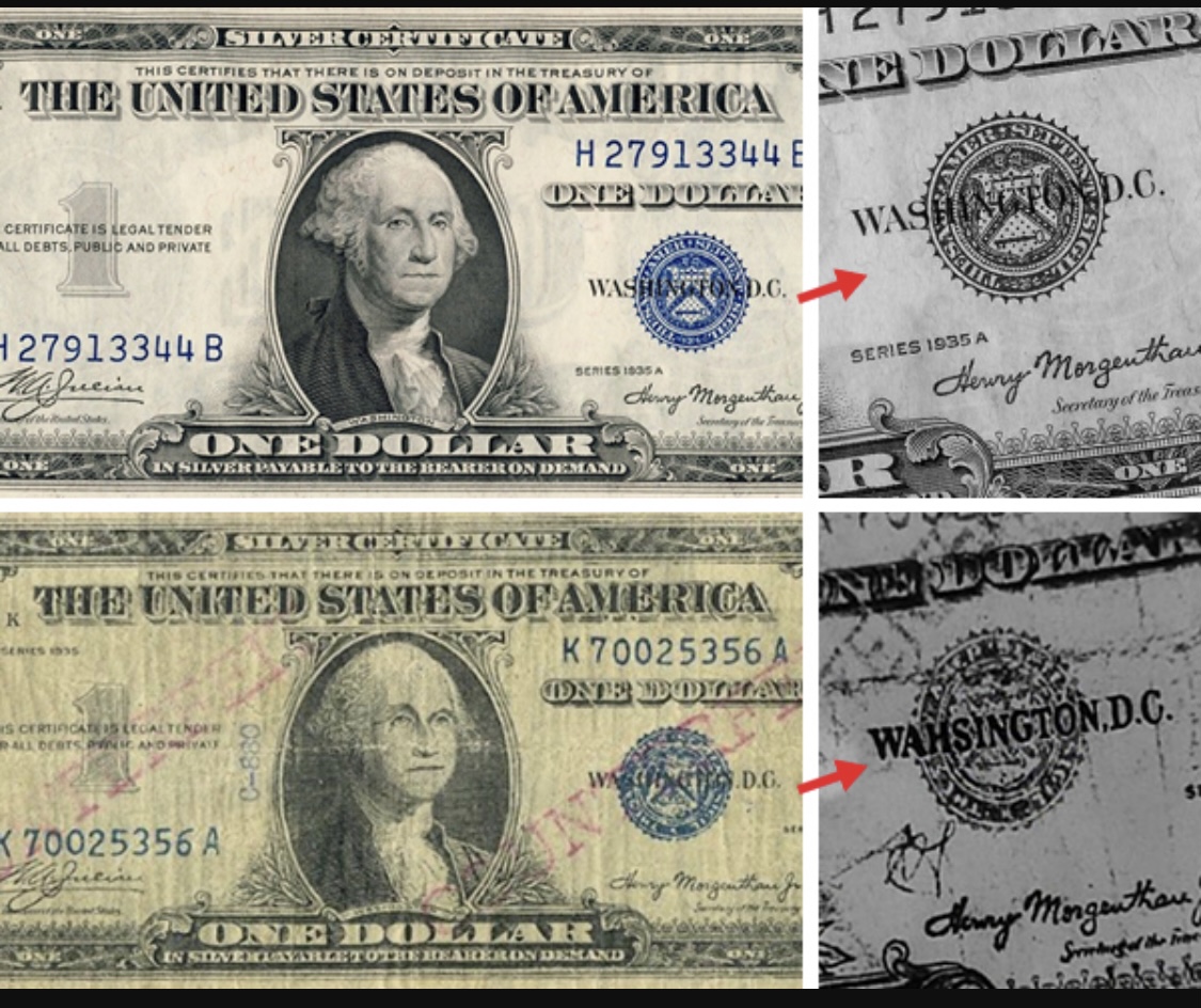 6f595d0c cf95 442f a1b8 1a6c09d4d1f6.jpeg?ixlib=rails 2.1