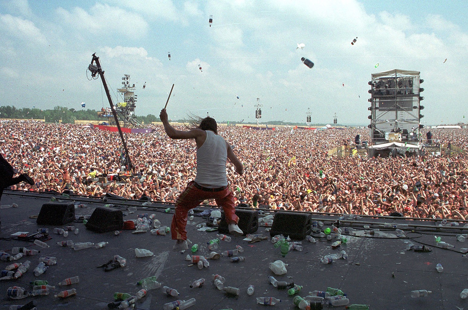 Kid rock woodstock 99 billboard 1548 1625753245 compressed.jpg?ixlib=rails 2.1