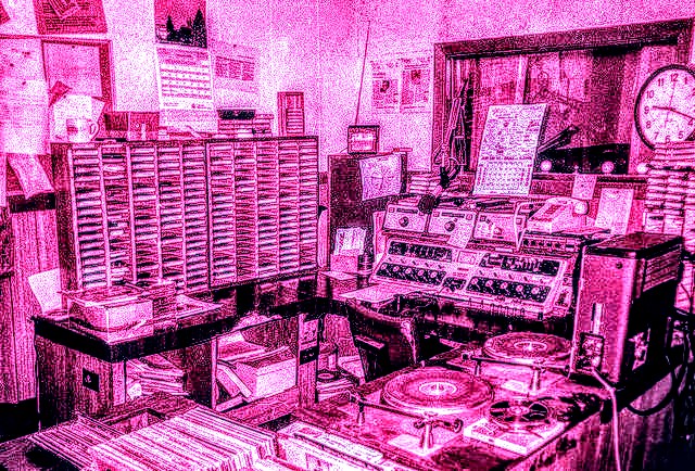 1b7b884cf894d6c486e8eccf473415ab 3.jpg?ixlib=rails 2.1